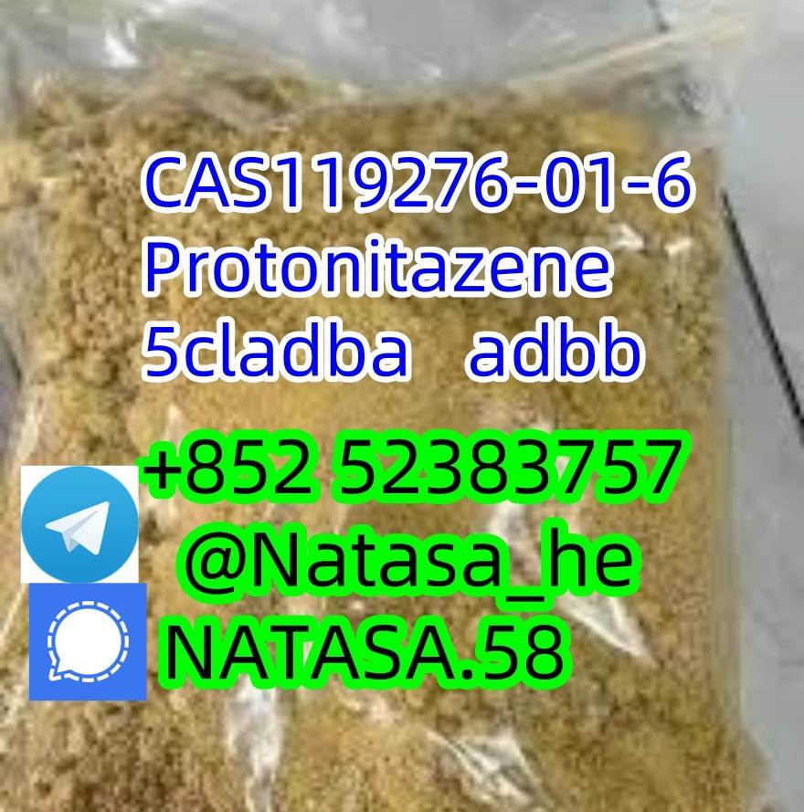 5cl - adb 5cladba 5cl 5cladba Adbb Precursors 5cl - adb - Quick Home Deliv